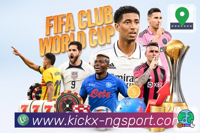 NG体育 客户端图