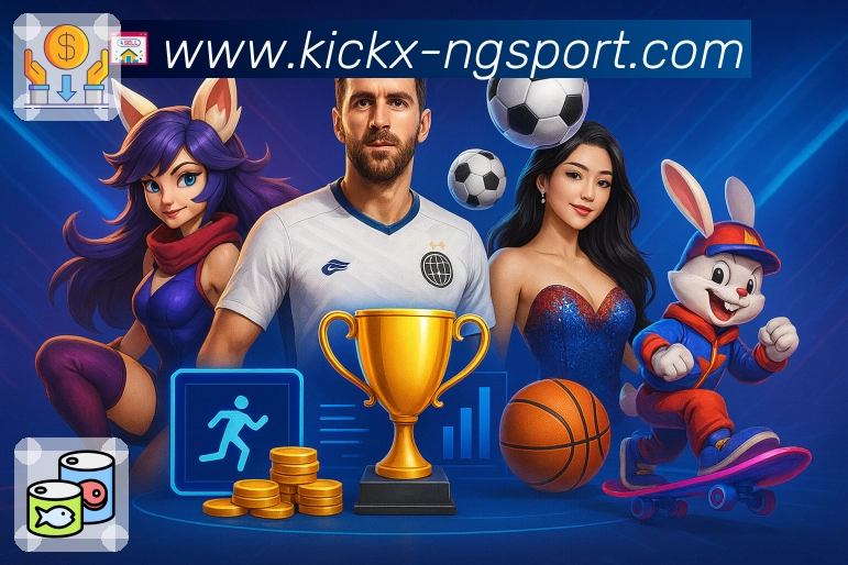 <strong>NG体育</strong>App 数据看板清晰预览